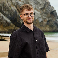 Ihor Hryhorenko